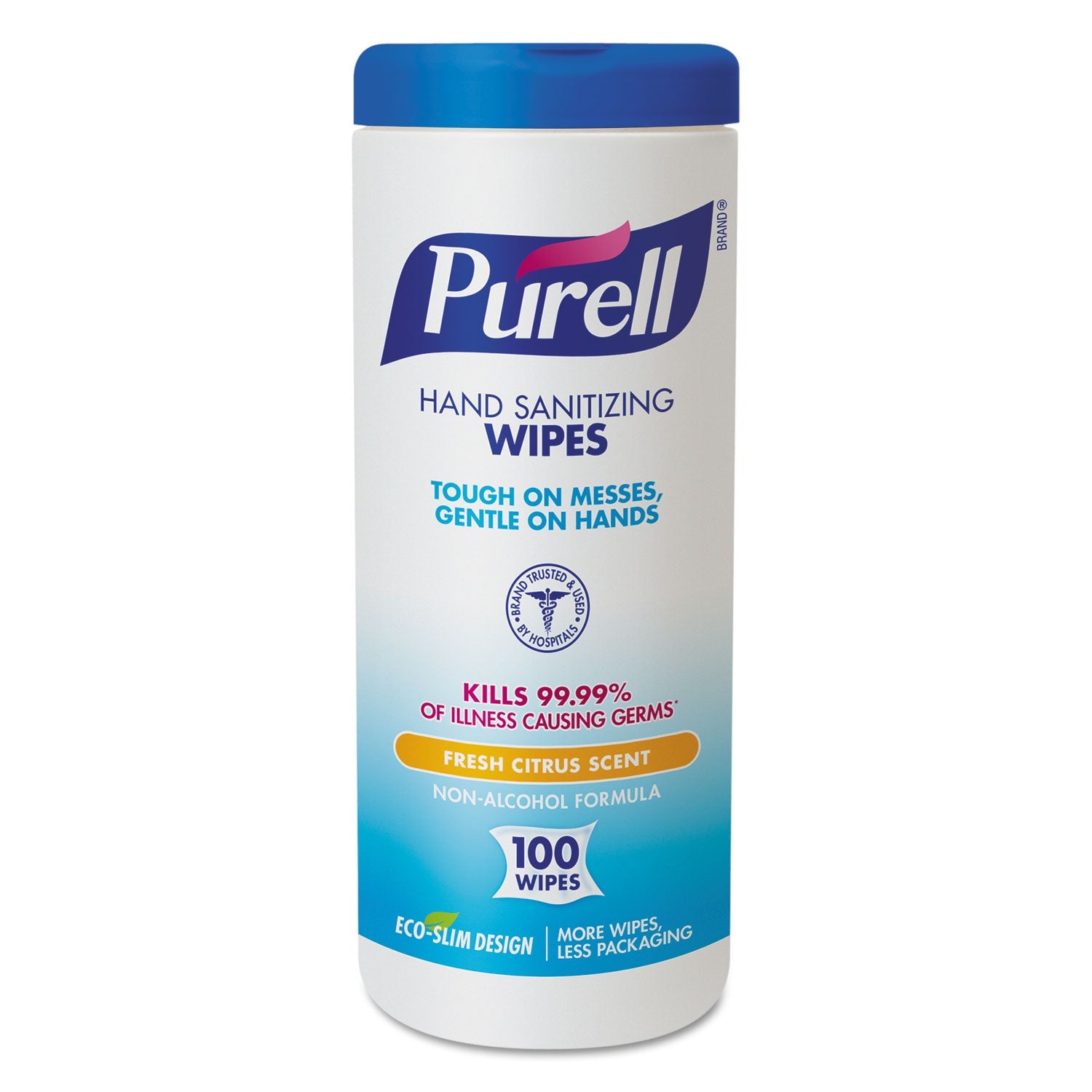 purell-premoistened-hand-sanitizing-wipes-num-goj9111-12_1